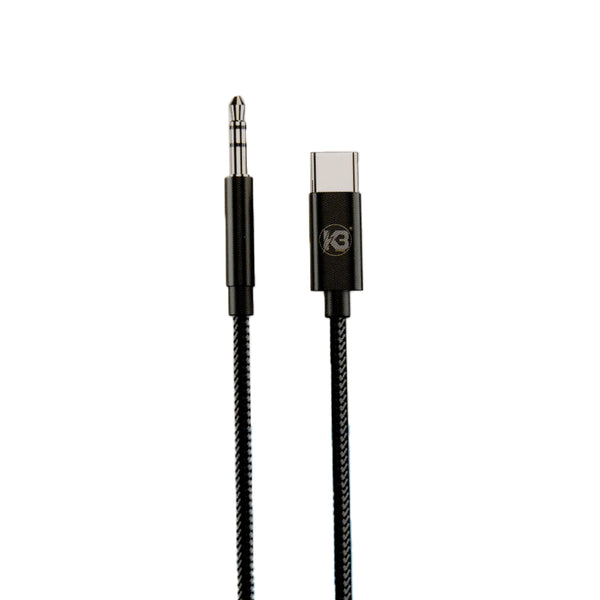 cable A-75