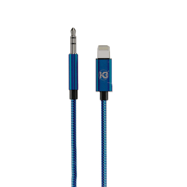 cable A-76