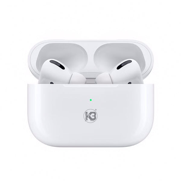 Airpods S01