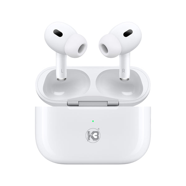 AirPods F01