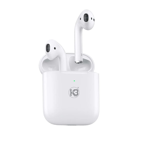 Airpods S03