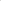 K84 - Tc,IP
