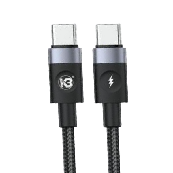 cable k- 85