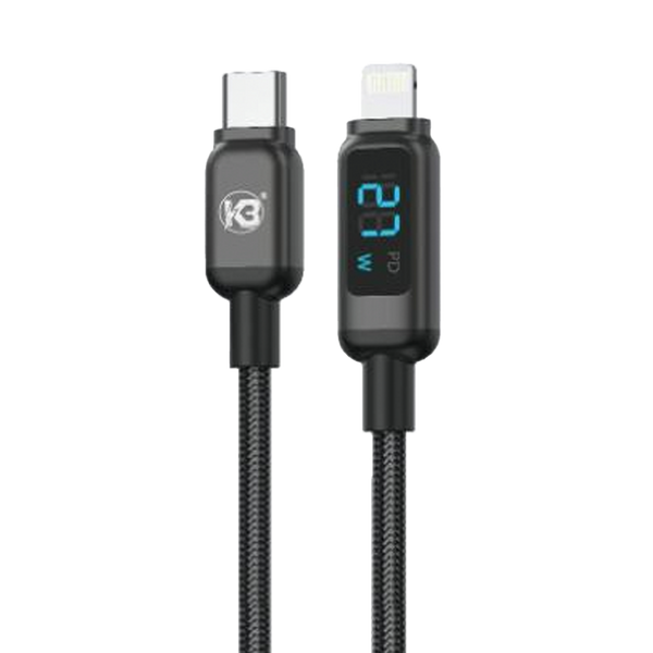 cable k-86