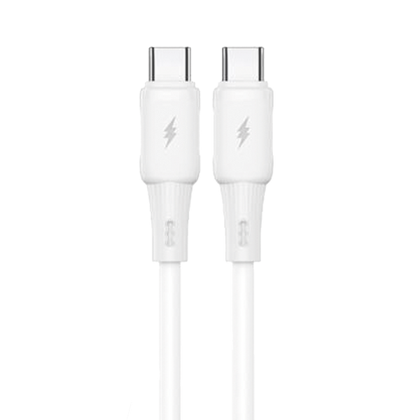 cable k-89