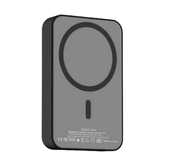 Power Bank W-40
